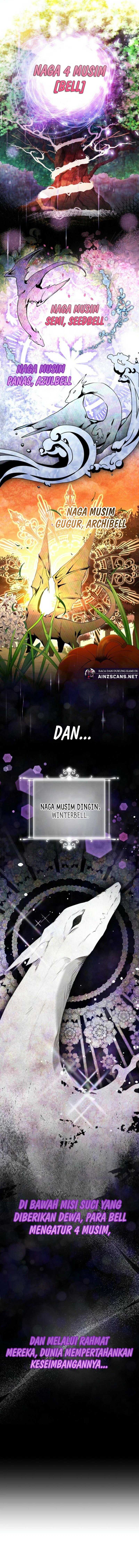 Winterbell Chapter 1 – halaman 2