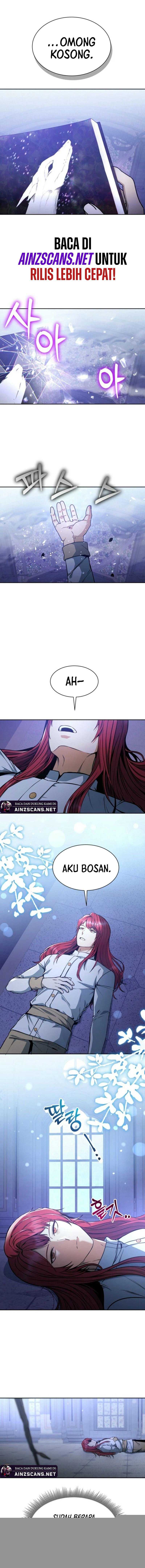 Winterbell Chapter 1 – halaman 3