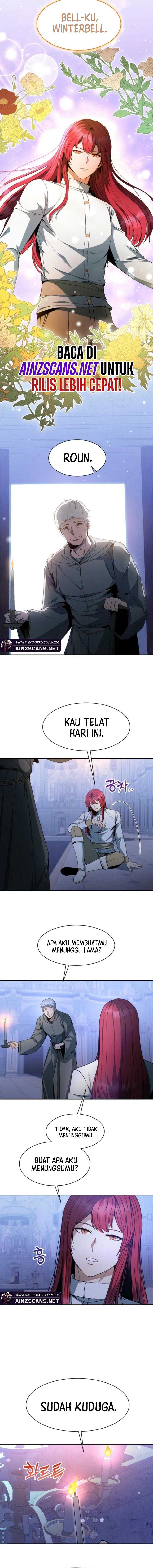 Winterbell Chapter 1 – halaman 5
