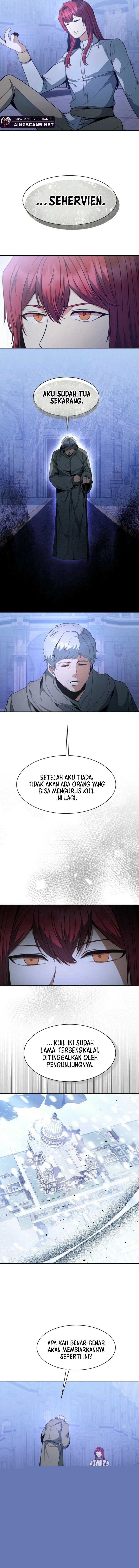 Winterbell Chapter 1 – halaman 7