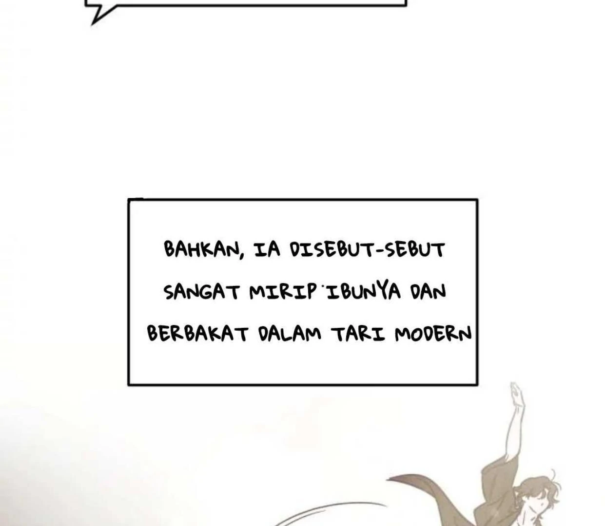 Would You Like Me To Lend You A Fire? Chapter 1 – halaman 104