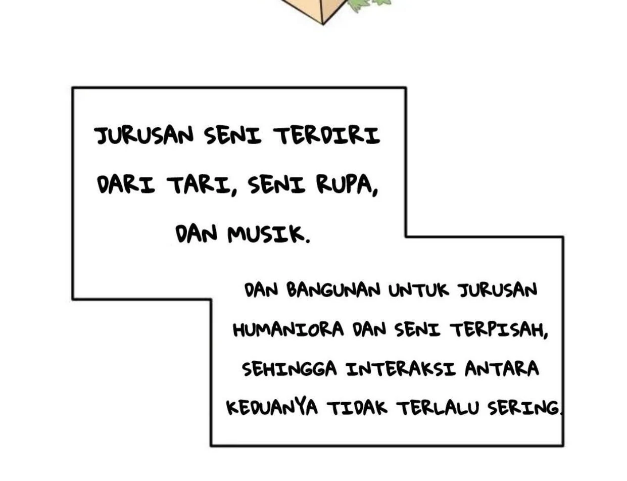 Would You Like Me To Lend You A Fire? Chapter 1 – halaman 11