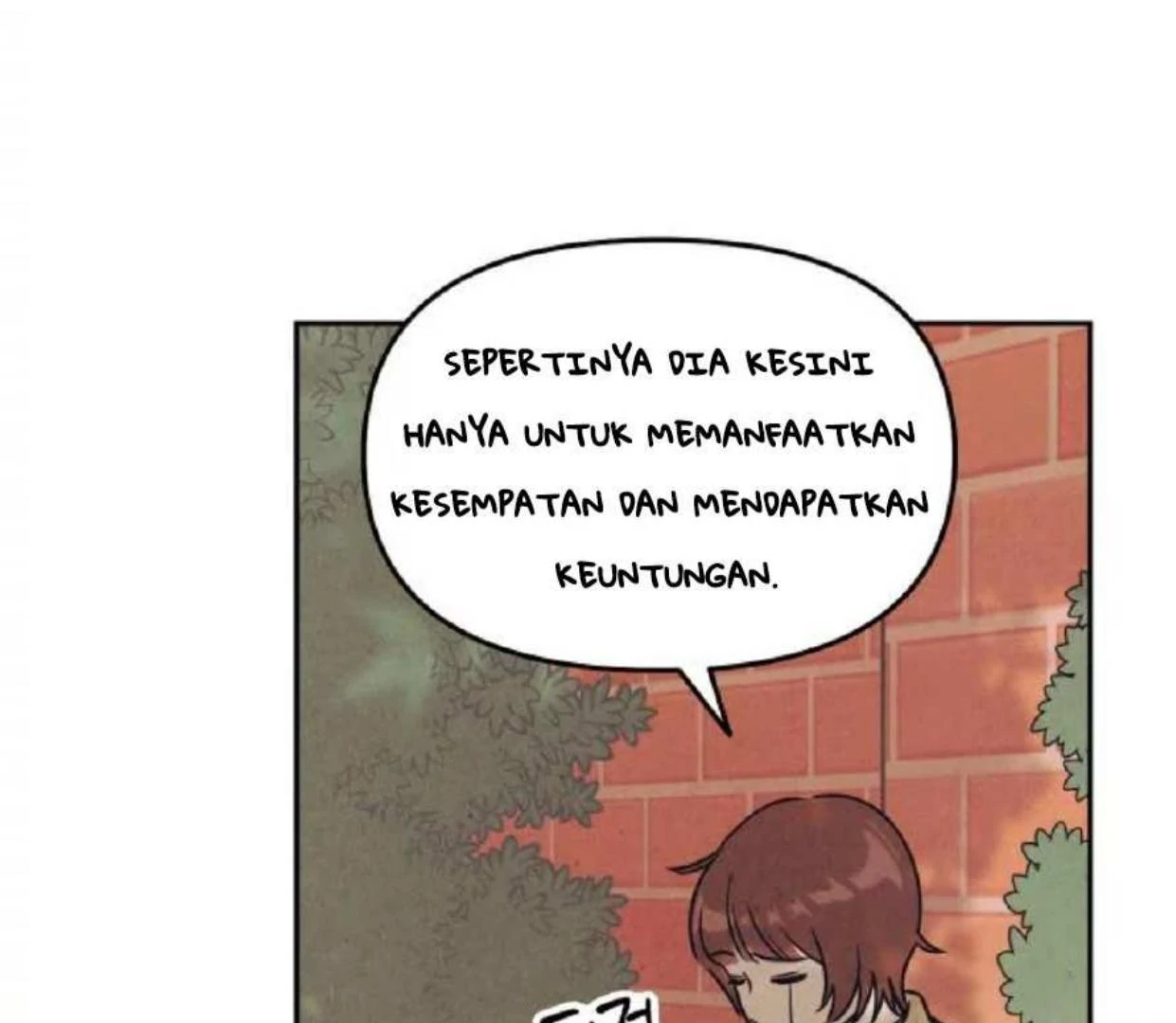 Would You Like Me To Lend You A Fire? Chapter 1 – halaman 114