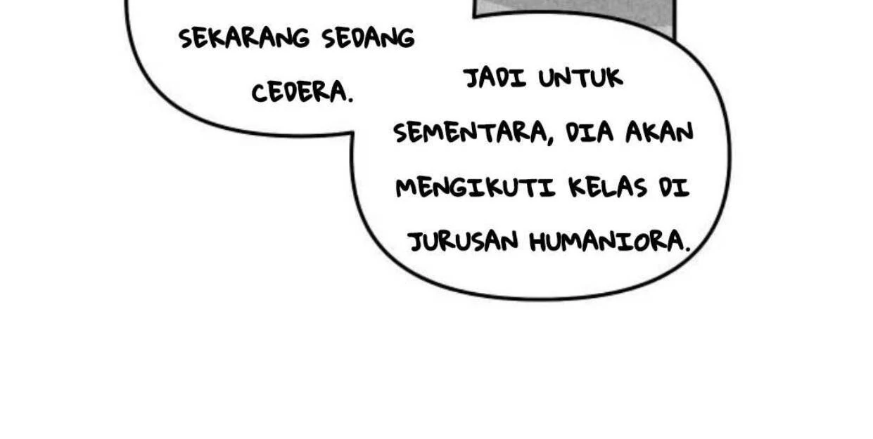 Would You Like Me To Lend You A Fire? Chapter 1 – halaman 20