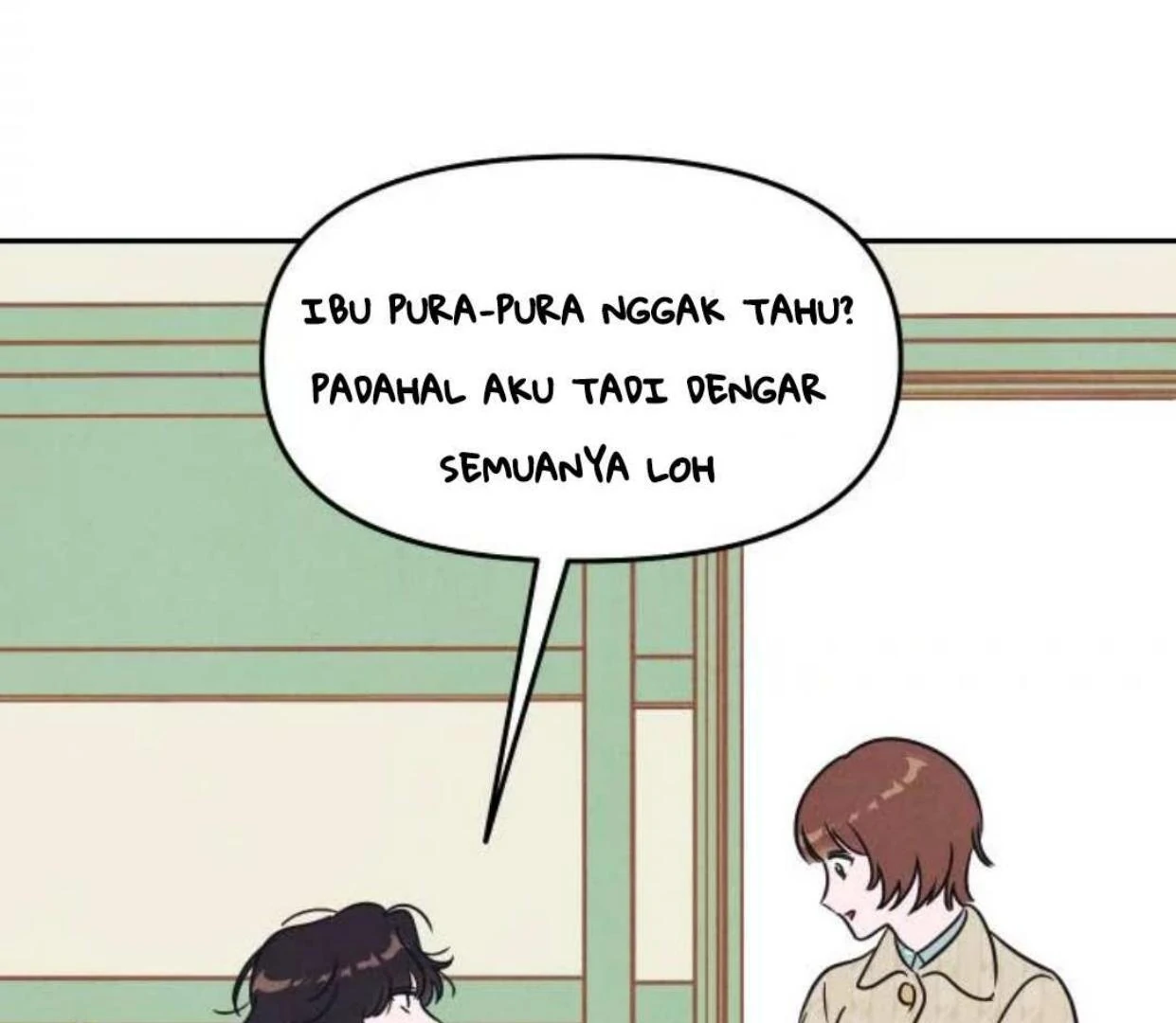 Would You Like Me To Lend You A Fire? Chapter 1 – halaman 84