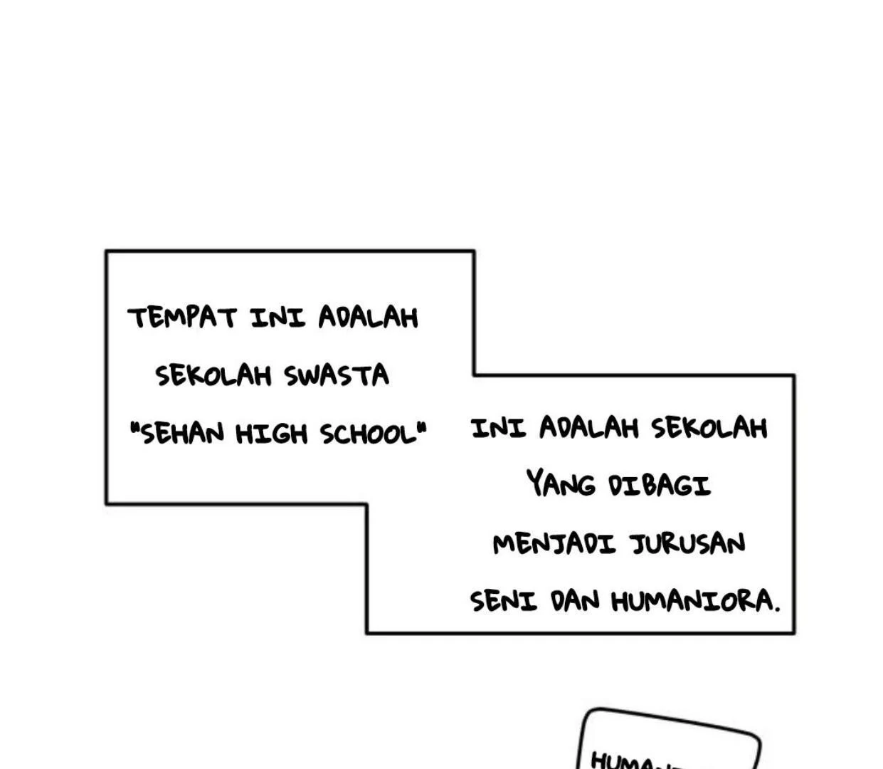 Would You Like Me To Lend You A Fire? Chapter 1 – halaman 9