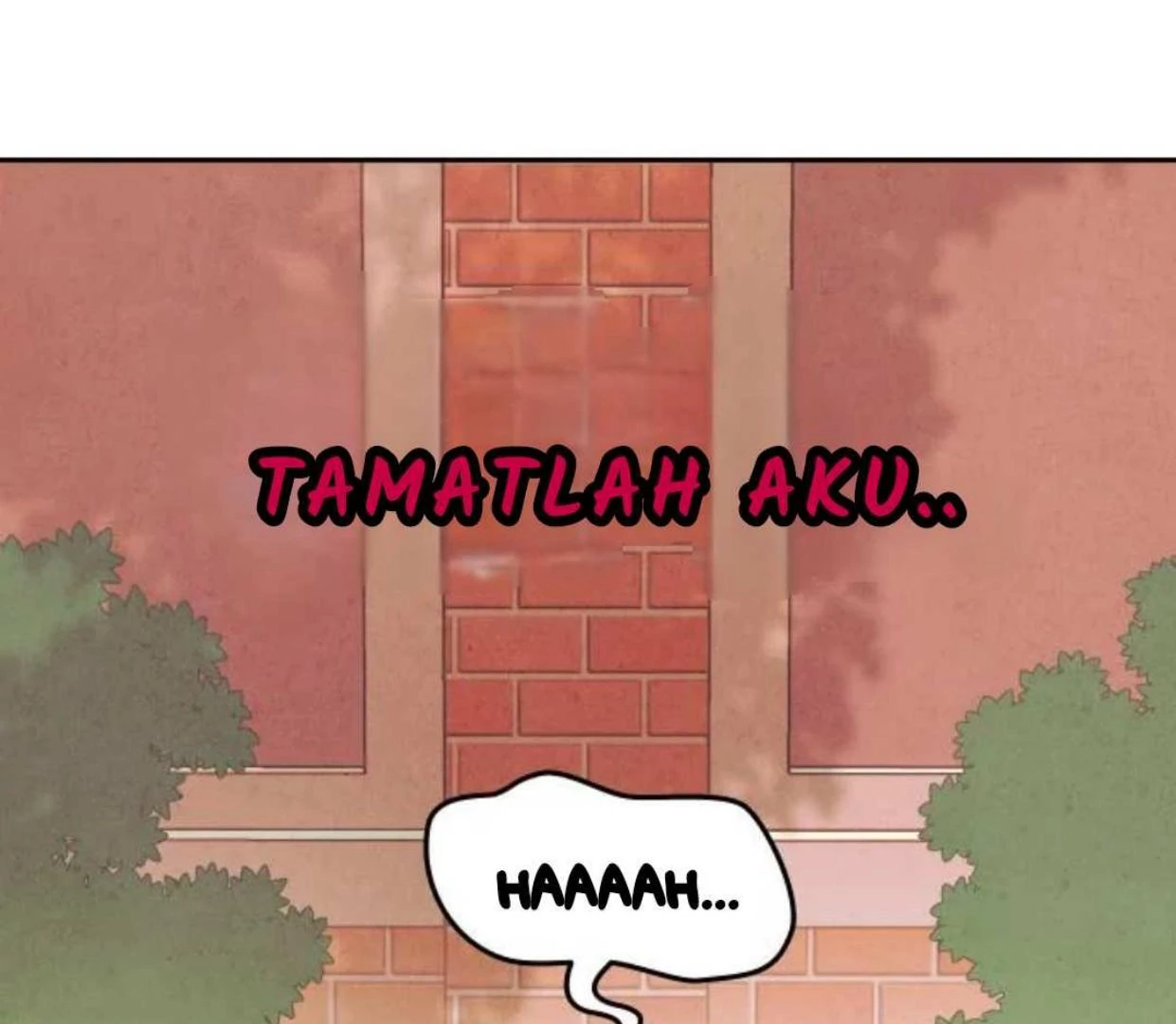 Would You Like Me To Lend You A Fire? Chapter 1 – halaman 96