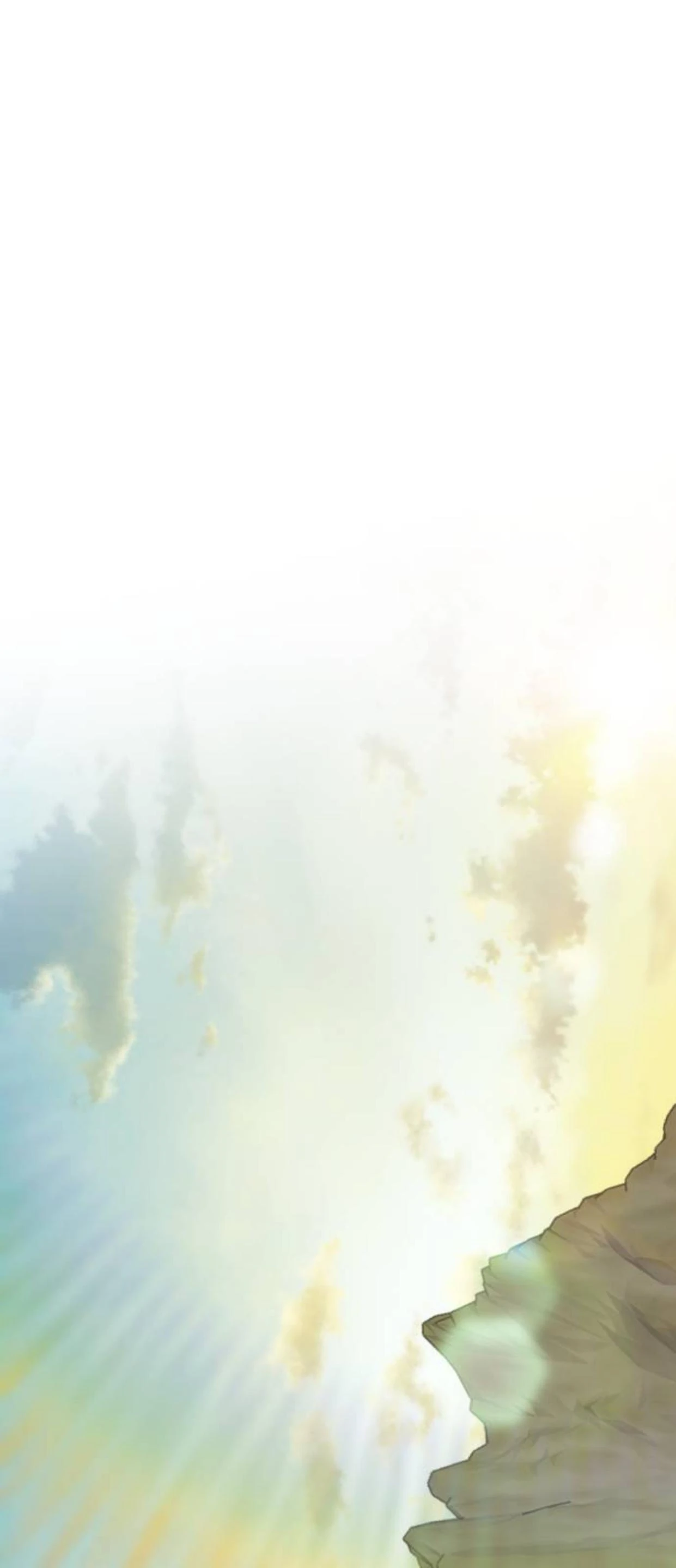 You Can Date a Ranker Chapter 1 – halaman 49