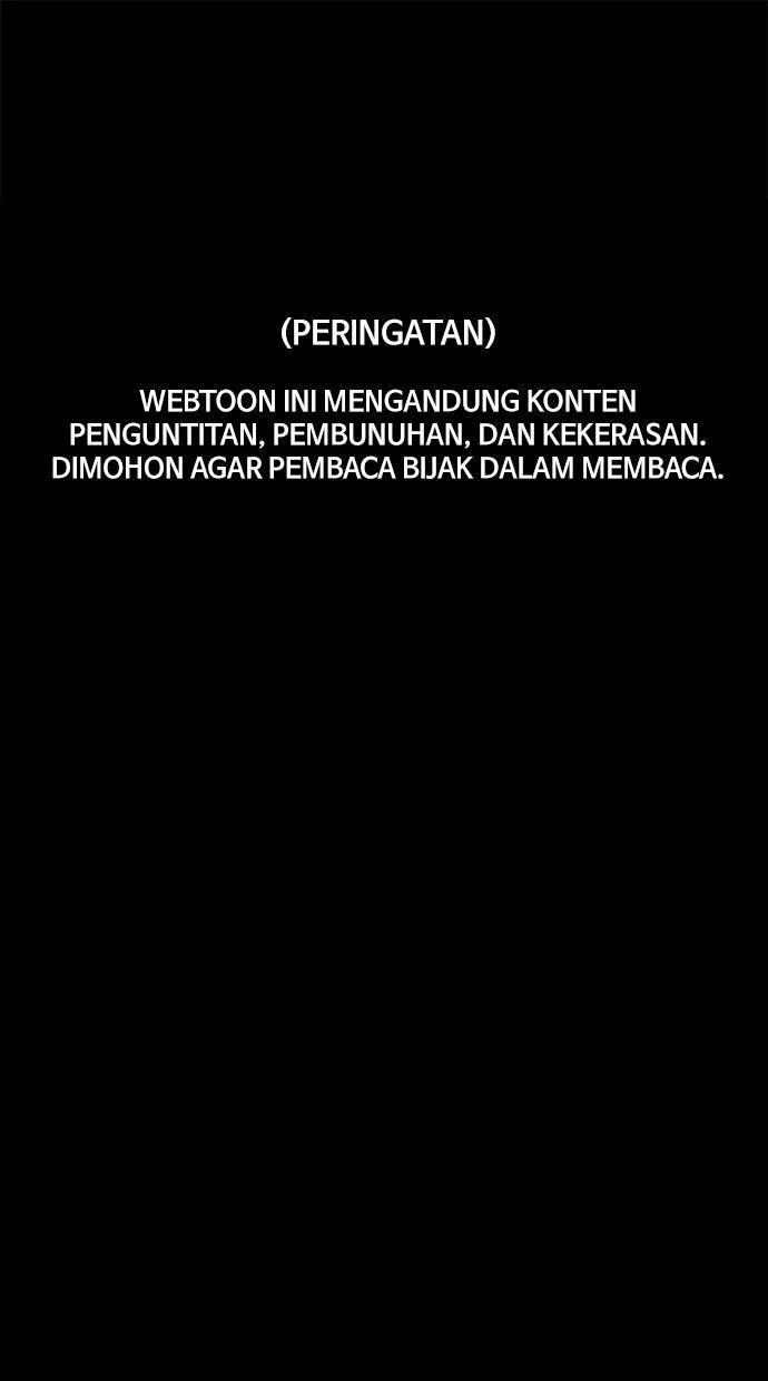 Your Day is Mine Chapter 0 – halaman 1