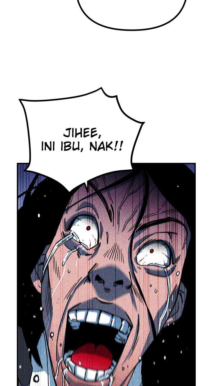 Your Day is Mine Chapter 0 – halaman 12
