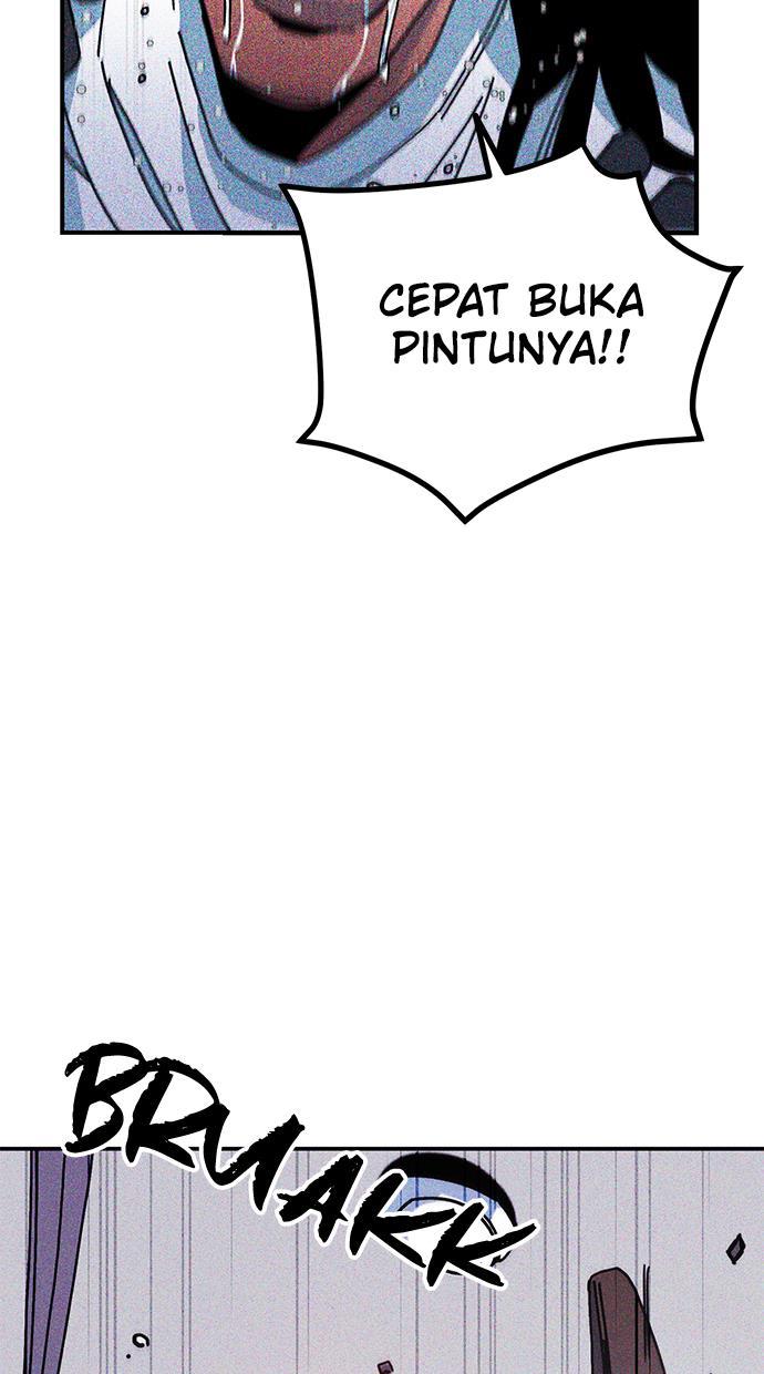 Your Day is Mine Chapter 0 – halaman 13