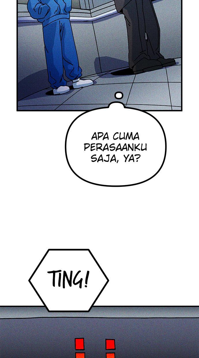 Your Day is Mine Chapter 0 – halaman 19