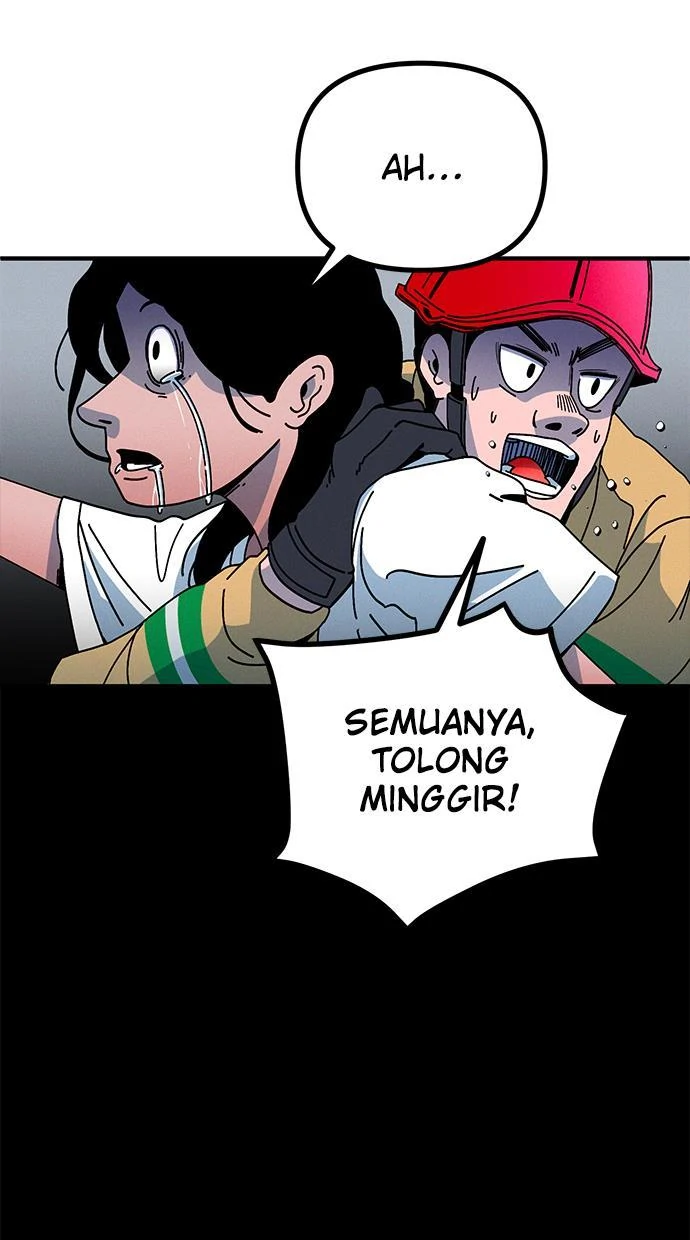 Your Day is Mine Chapter 0 – halaman 27