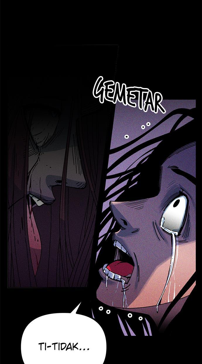 Your Day is Mine Chapter 0 – halaman 28