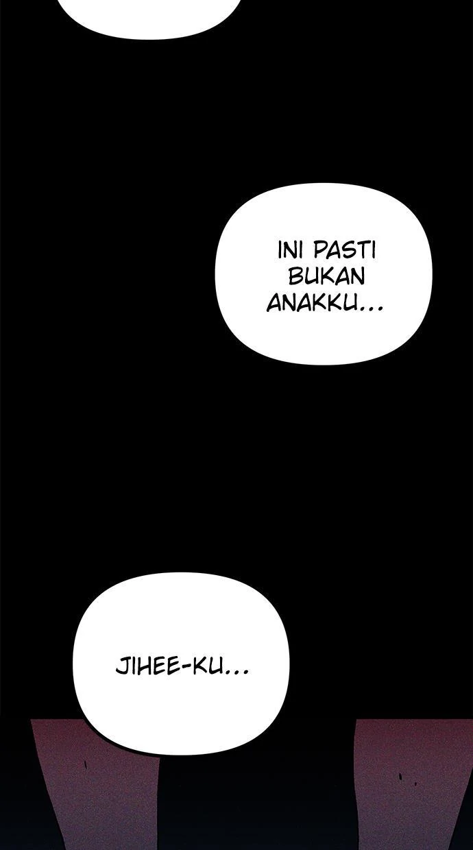 Your Day is Mine Chapter 0 – halaman 29