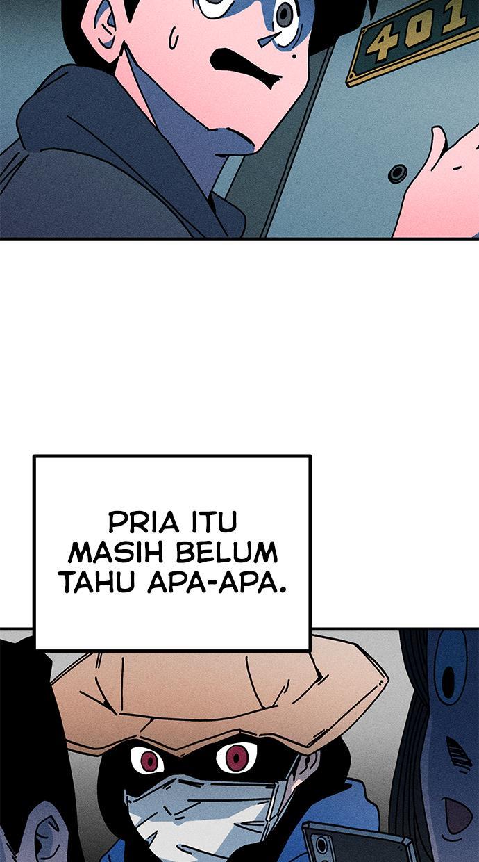 Your Day is Mine Chapter 0 – halaman 36