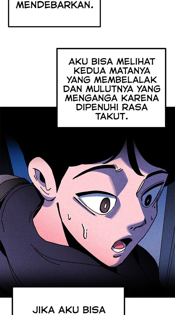 Your Day is Mine Chapter 0 – halaman 39