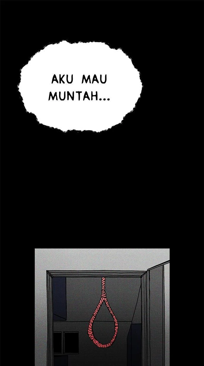 Your Day is Mine Chapter 0 – halaman 44