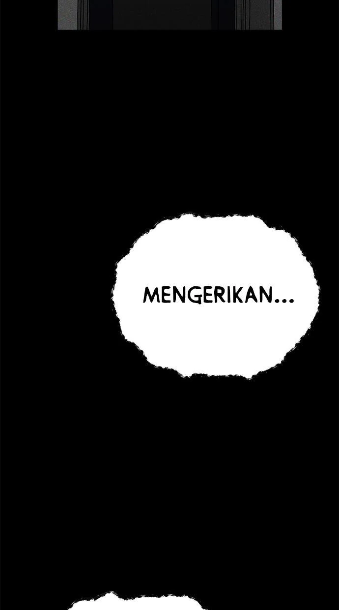 Your Day is Mine Chapter 0 – halaman 45
