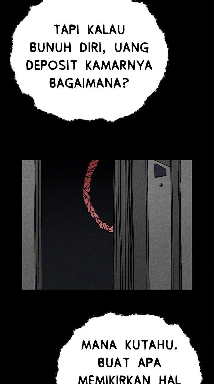 Your Day is Mine Chapter 0 – halaman 46