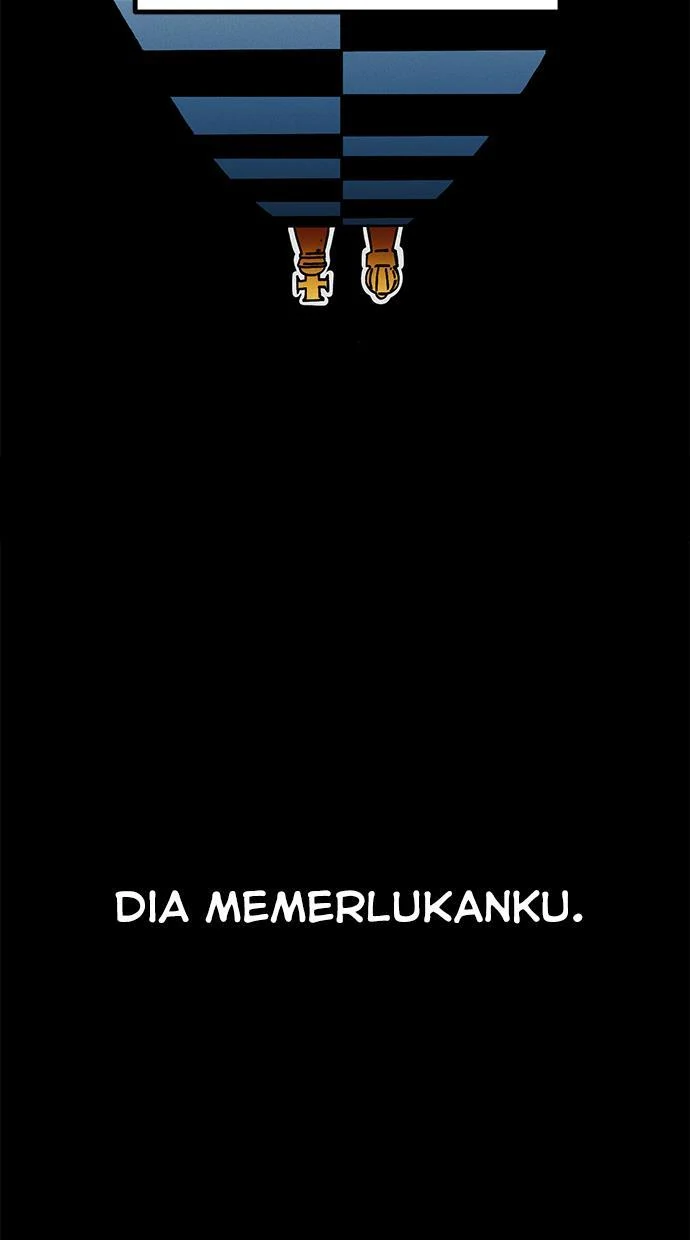 Your Day is Mine Chapter 0 – halaman 4