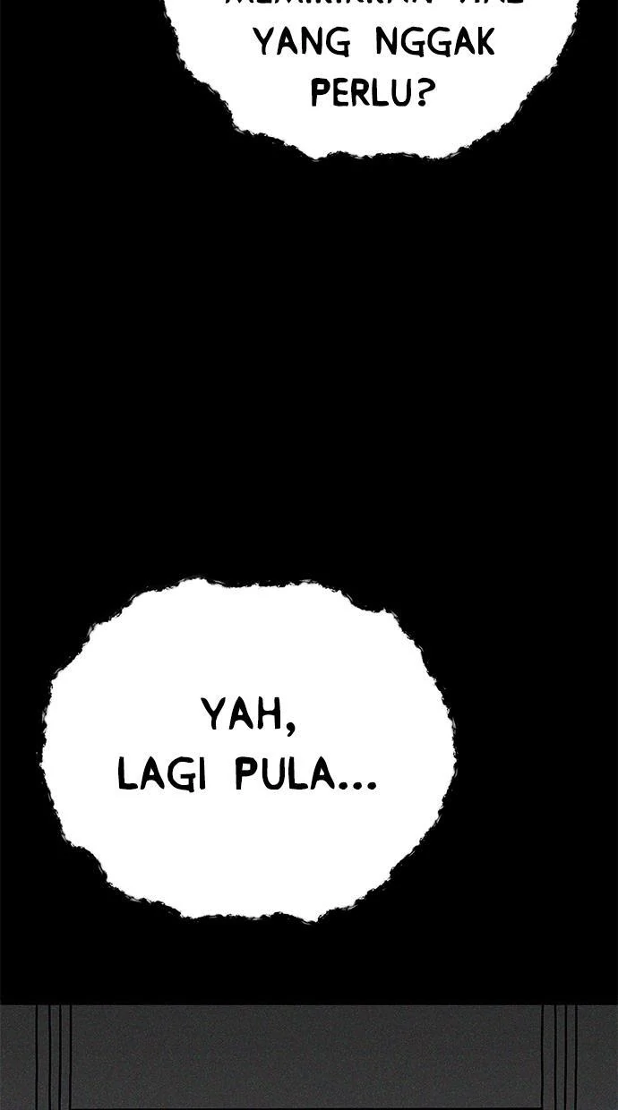 Your Day is Mine Chapter 0 – halaman 47