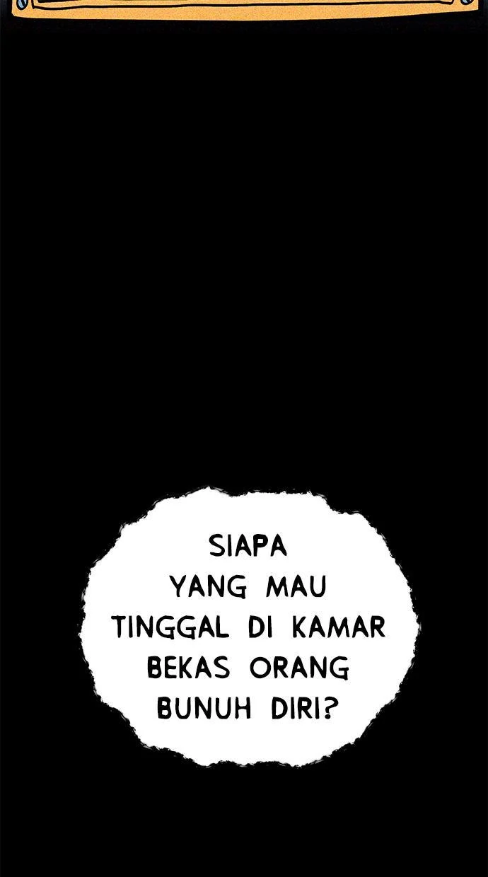 Your Day is Mine Chapter 0 – halaman 49