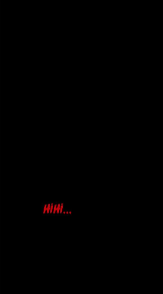 Your Day is Mine Chapter 0 – halaman 51
