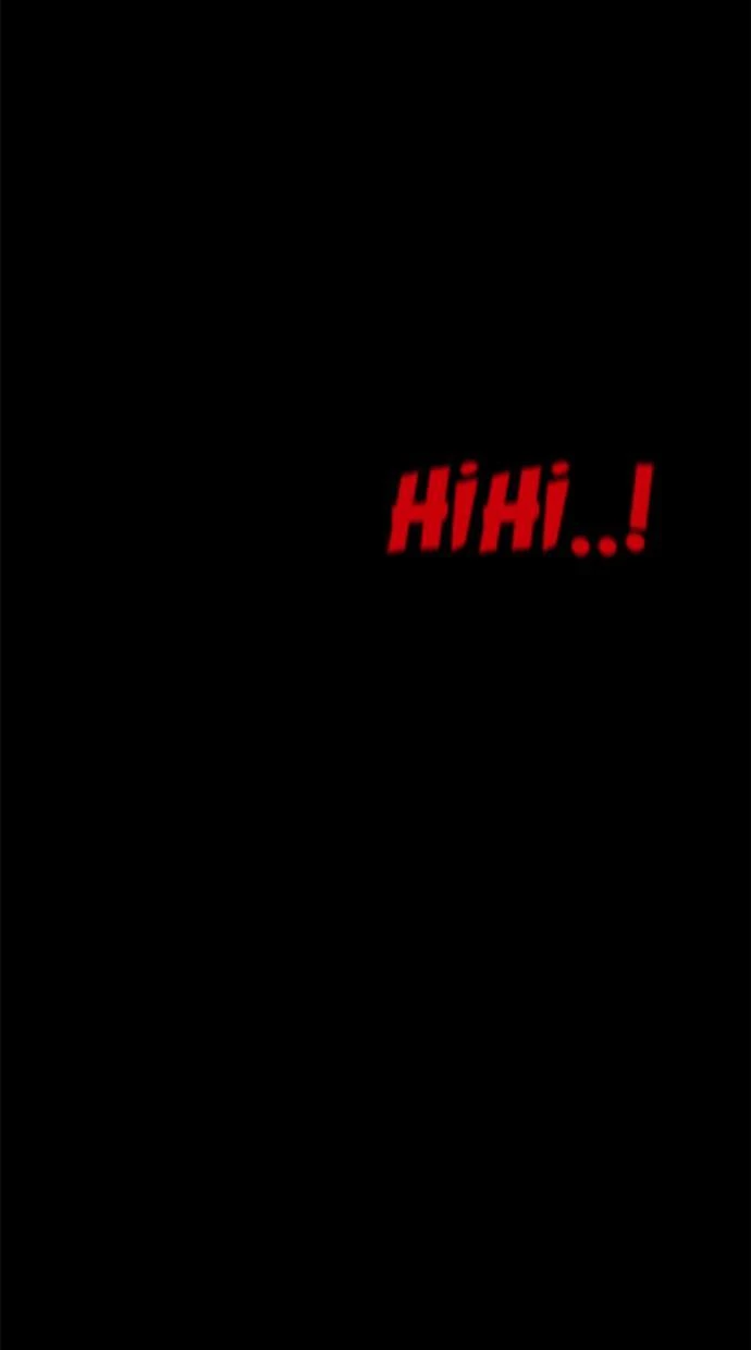 Your Day is Mine Chapter 0 – halaman 52