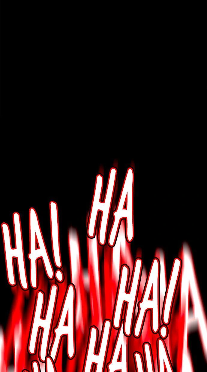 Your Day is Mine Chapter 0 – halaman 53