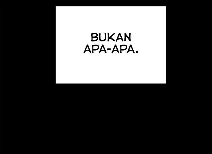 Your Day is Mine Chapter 0 – halaman 7